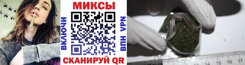 БУТИРАТ оксибутират  Чусовой 