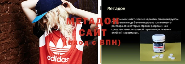 шишки Аркадак