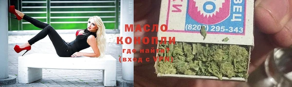 шишки Аркадак