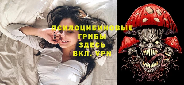 дурь Армянск
