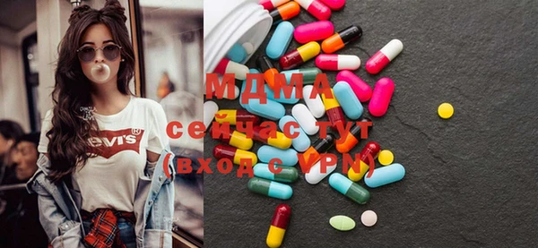 шишки Аркадак