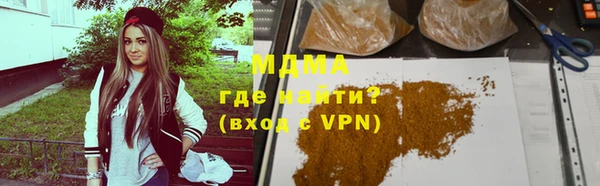 шишки Аркадак
